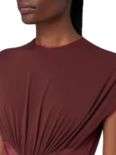 /original/DR0354_GLVN_Mahogany_4.png_convert-240x320