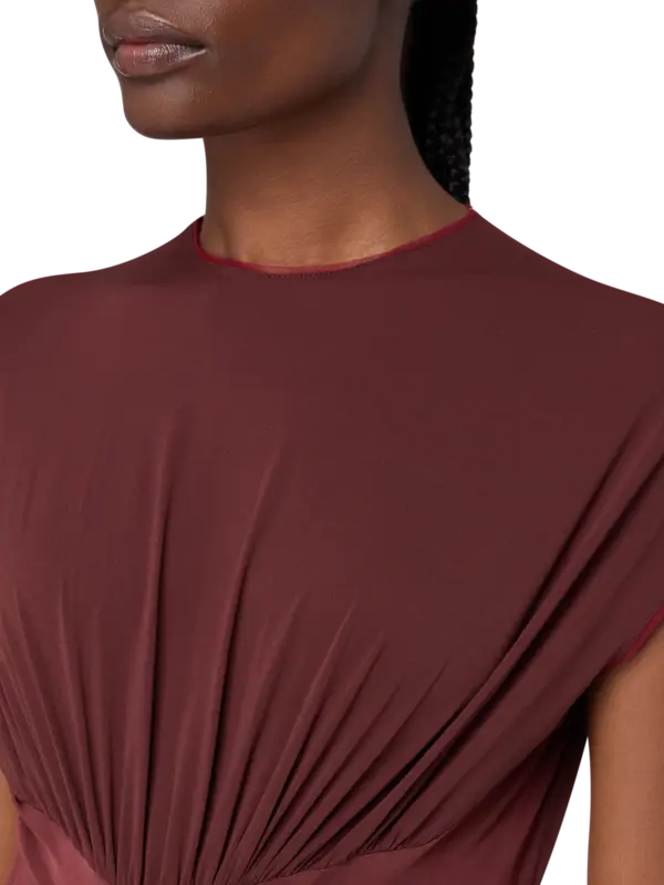 /original/DR0354_GLVN_Mahogany_4.png_convert-600x800