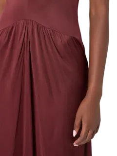 /original/DR0354_GLVN_Mahogany_5.png_convert-240x320