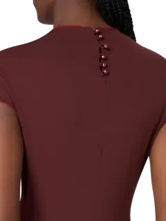 /original/DR0354_GLVN_Mahogany_6.png_convert-240x320