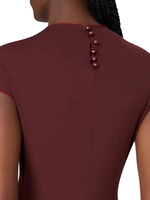 /original/DR0354_GLVN_Mahogany_6.png_convert-600x800