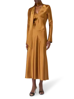 /original/DR0359_GLVN_Toffee_1.png_convert-240x320