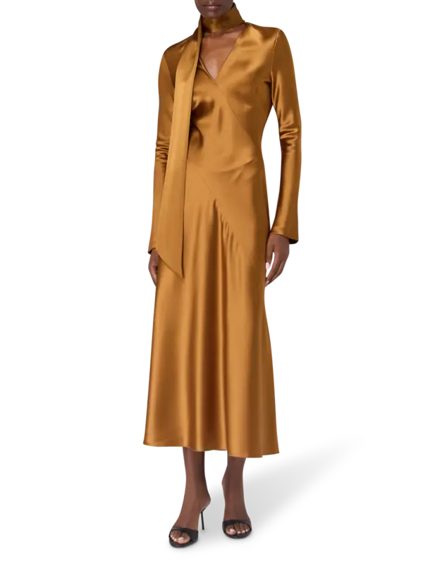 /original/DR0359_GLVN_Toffee_1.png_convert-600x800