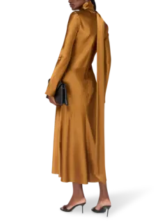 /original/DR0359_GLVN_Toffee_2.png_convert-240x320