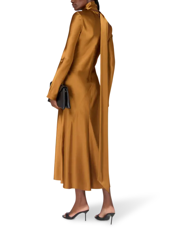 /original/DR0359_GLVN_Toffee_2.png_convert-600x800