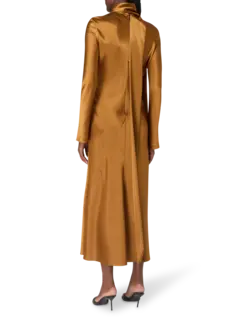 /original/DR0359_GLVN_Toffee_3.png_convert-240x320