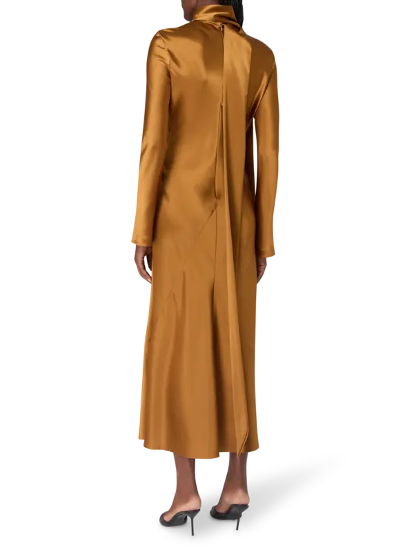 /original/DR0359_GLVN_Toffee_3.png_convert-600x800