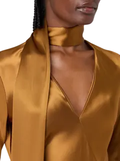 /original/DR0359_GLVN_Toffee_5.png_convert-240x320