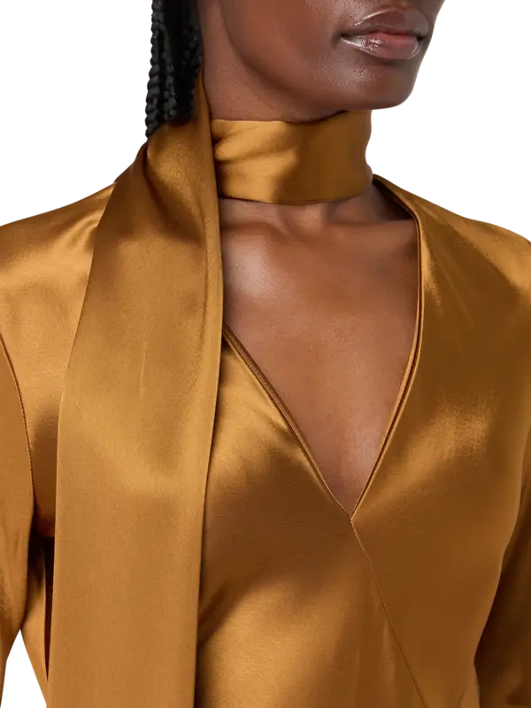 /original/DR0359_GLVN_Toffee_5.png_convert-600x800