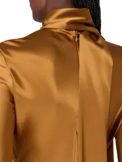 /original/DR0359_GLVN_Toffee_6.png_convert-240x320