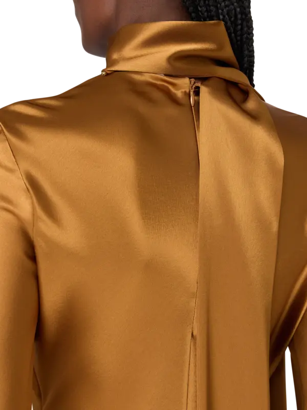 /original/DR0359_GLVN_Toffee_6.png_convert-600x800