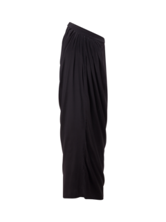 AELLA DRESS
