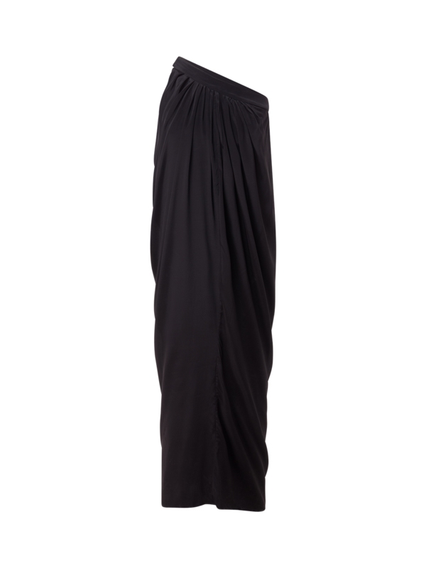AELLA DRESS