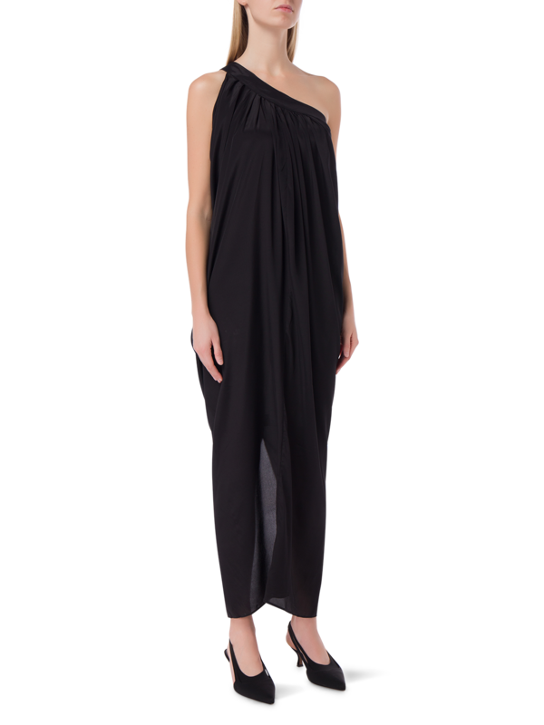 AELLA DRESS