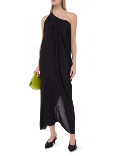 AELLA DRESS
