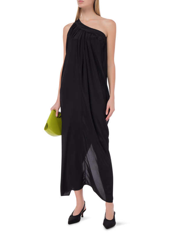AELLA DRESS