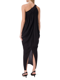 AELLA DRESS