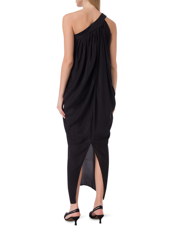 AELLA DRESS