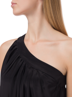 AELLA DRESS
