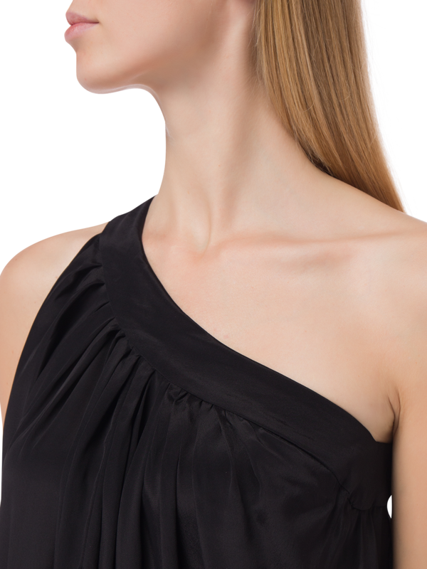 AELLA DRESS