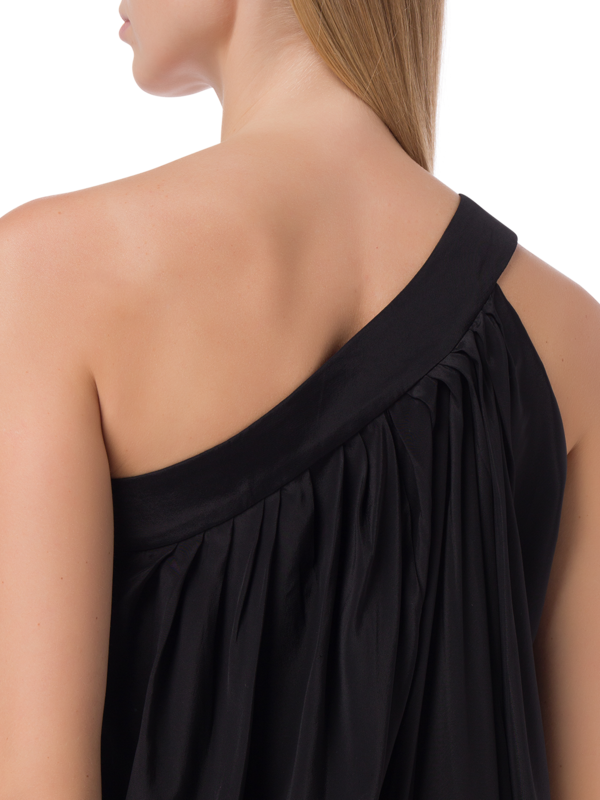 AELLA DRESS
