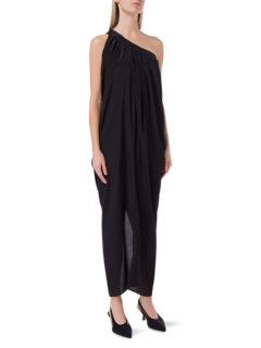 AELLA DRESS