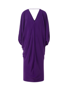 RHEA DRESS
