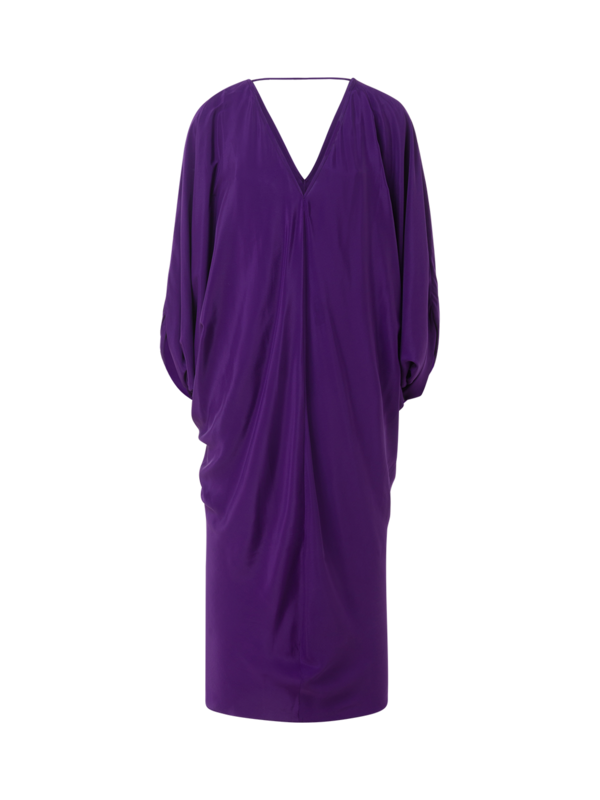 RHEA DRESS