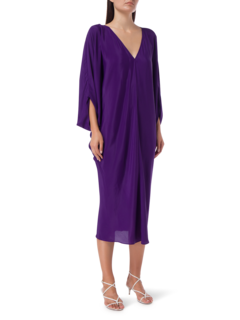 RHEA DRESS