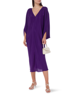 RHEA DRESS