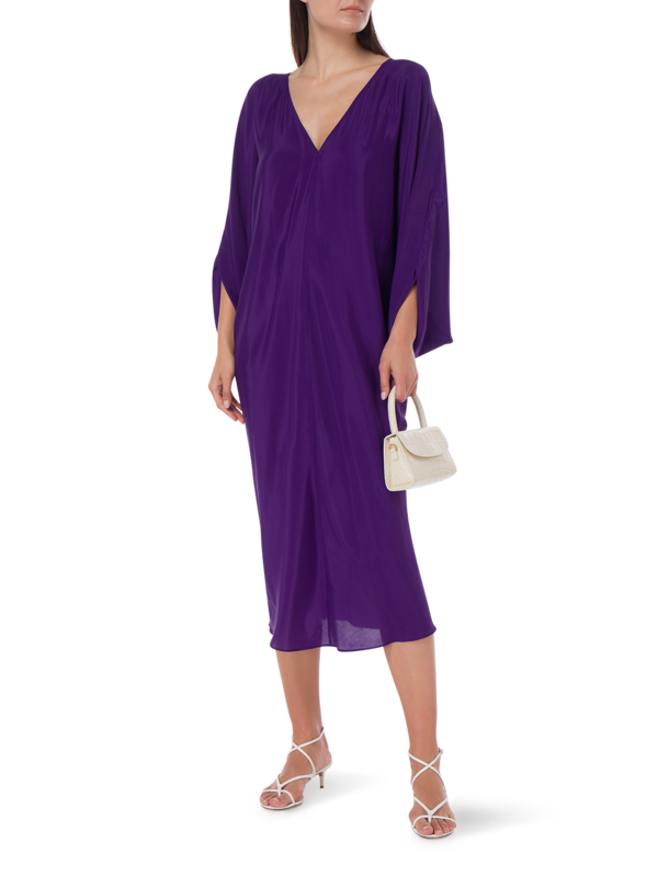 RHEA DRESS