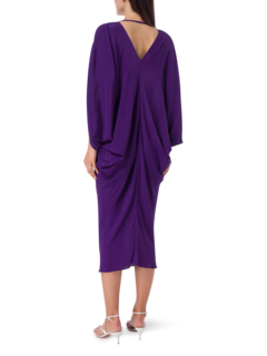 RHEA DRESS