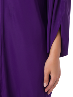 RHEA DRESS