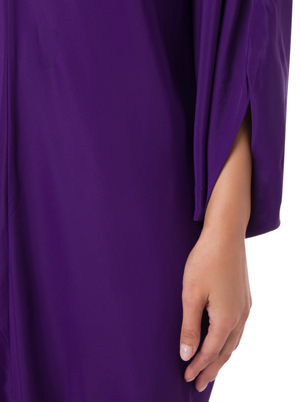 RHEA DRESS