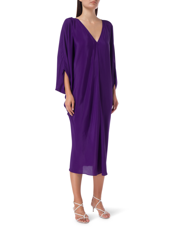 RHEA DRESS
