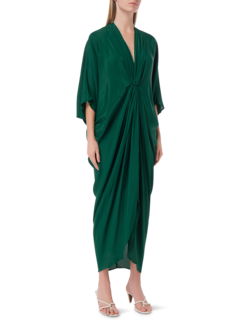 OLYMPIA DRESS