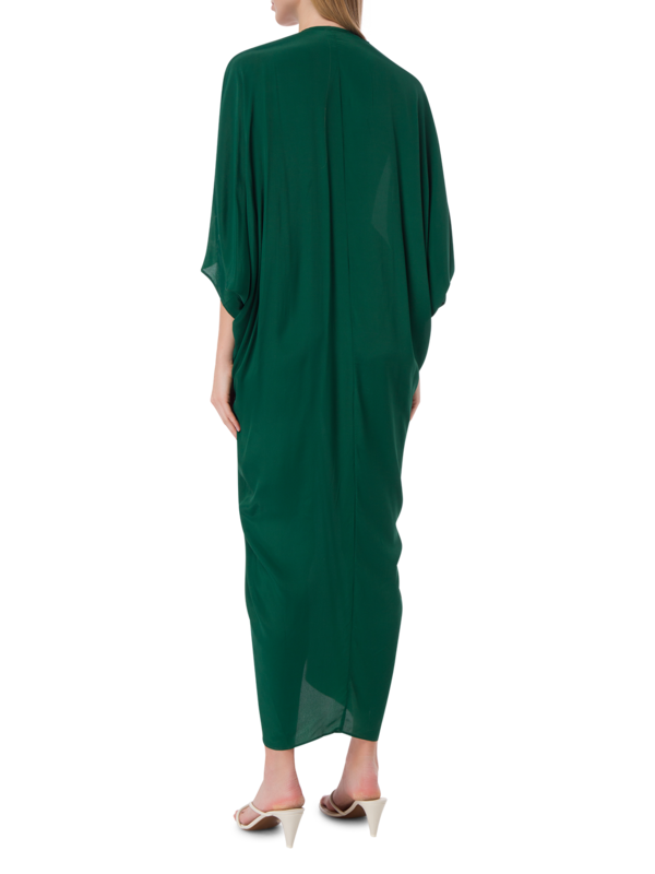 OLYMPIA DRESS