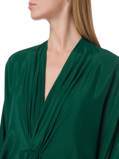 OLYMPIA DRESS