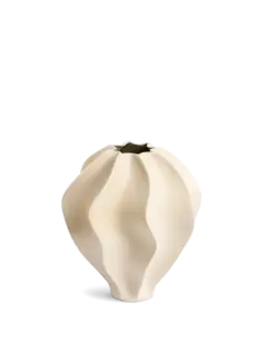 /original/DR100_LOBJ_Oat_1.png_convert-240x320