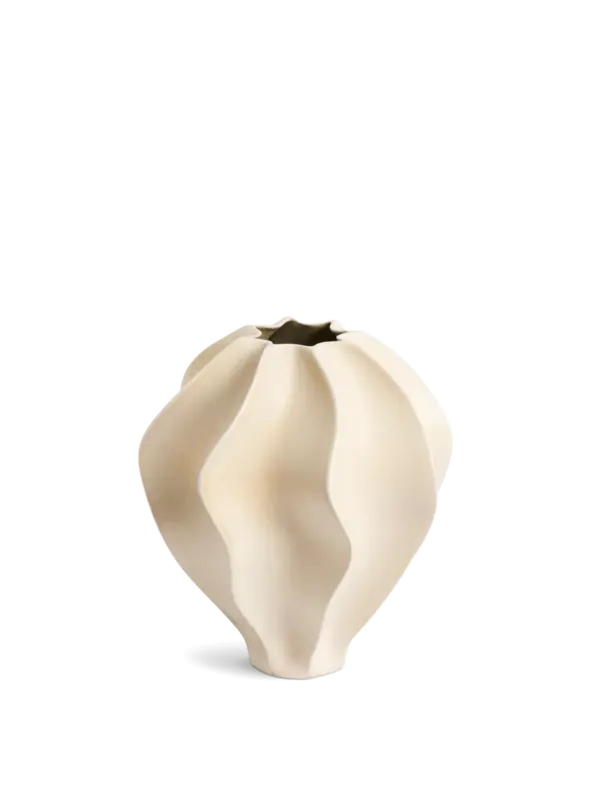 /original/DR100_LOBJ_Oat_1.png_convert-600x800