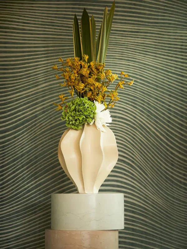 /original/DR100_LOBJ_Oat_2.png_convert-600x800