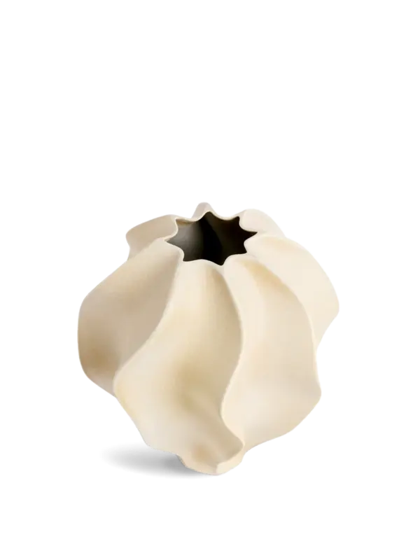 /original/DR100_LOBJ_Oat_3.png_convert-600x800