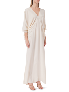 CHARA DRESS