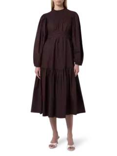 /original/DR1200017_PTOU_Maya Mount_1.png_convert-240x320