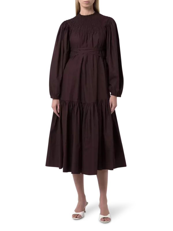 /original/DR1200017_PTOU_Maya Mount_1.png_convert-600x800