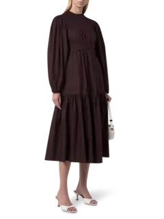 /original/DR1200017_PTOU_Maya Mount_2.png_convert-240x320