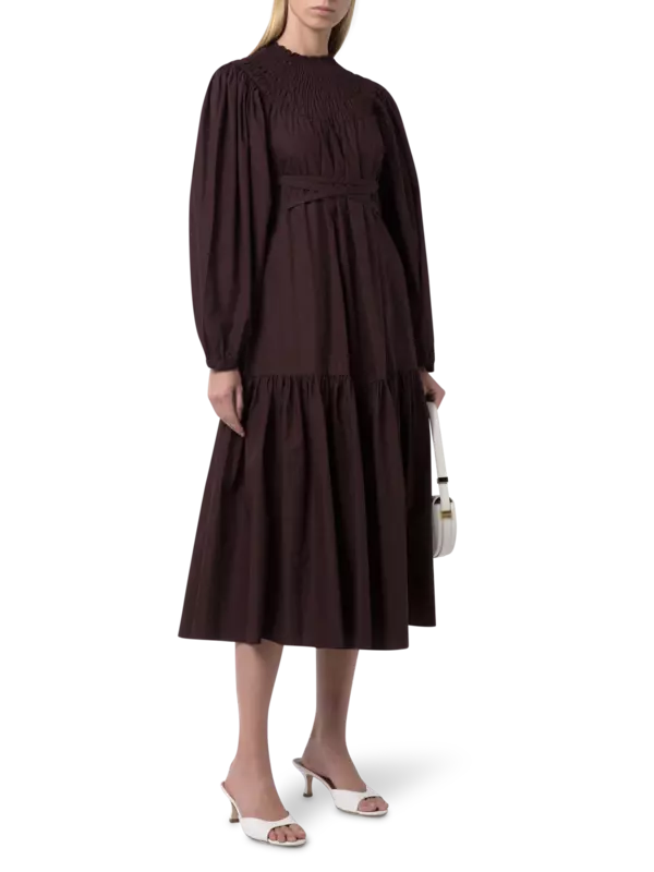 /original/DR1200017_PTOU_Maya Mount_2.png_convert-600x800