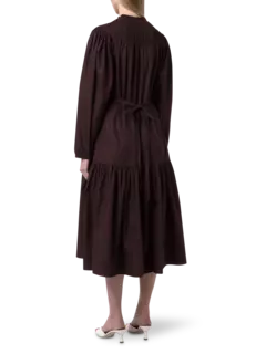 /original/DR1200017_PTOU_Maya Mount_3.png_convert-240x320