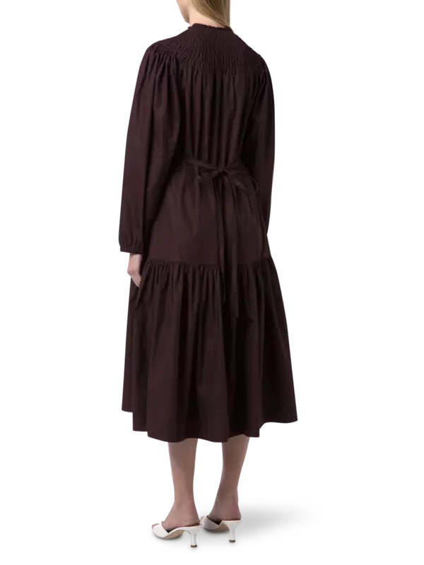 /original/DR1200017_PTOU_Maya Mount_3.png_convert-600x800