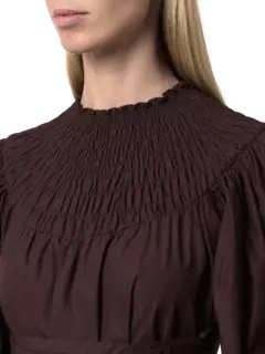 /original/DR1200017_PTOU_Maya Mount_4.png_convert-240x320